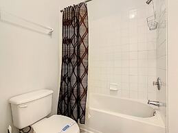 3 Bed Windsor Palms Condo - Conservation Views