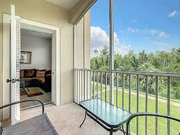 3 Bed Windsor Palms Condo - Conservation Views