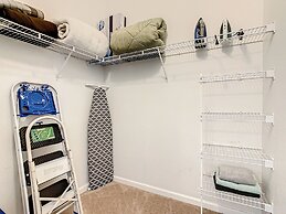 3 Bed Windsor Palms Condo - Conservation Views