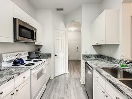 3 Bed Windsor Palms Condo - Conservation Views