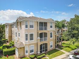 3 Bed Windsor Palms Condo - Conservation Views