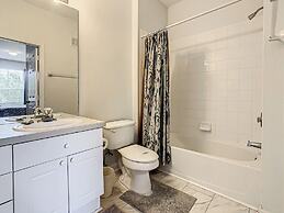 3 Bed Windsor Palms Condo - Conservation Views