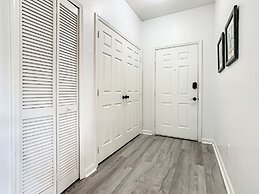 3 Bed Windsor Palms Condo - Conservation Views