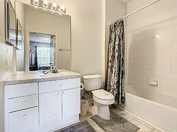 3 Bed Windsor Palms Condo - Conservation Views