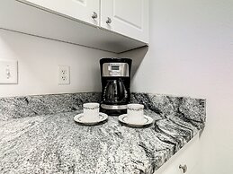 3 Bed Windsor Palms Condo - Conservation Views