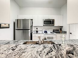 3 Bed Windsor Palms Condo - Conservation Views