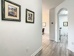 3 Bed Windsor Palms Condo - Conservation Views