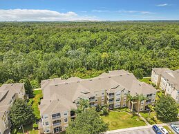 3 Bed Windsor Palms Condo - Conservation Views