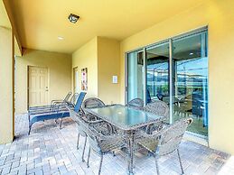 Game Room - Private Pool - Windsor at Westside