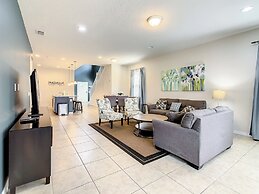 Game Room - Private Pool - Windsor at Westside