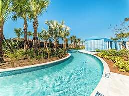 Game Room - Private Pool - Windsor at Westside