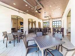 Game Room - Private Pool - Windsor at Westside