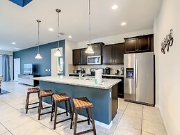 Game Room - Private Pool - Windsor at Westside