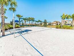 Game Room - Private Pool - Windsor at Westside