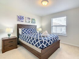 Game Room - Private Pool - Windsor at Westside