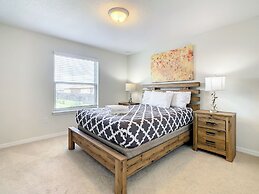 Game Room - Private Pool - Windsor at Westside