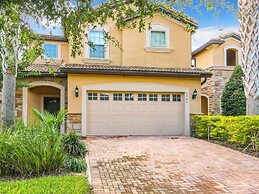 Game Room - Private Pool - Windsor at Westside