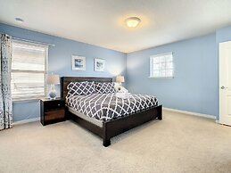 Game Room - Private Pool - Windsor at Westside