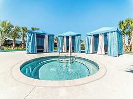 Game Room - Private Pool - Windsor at Westside