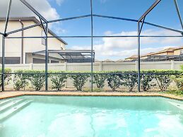 Game Room - Private Pool - Windsor at Westside