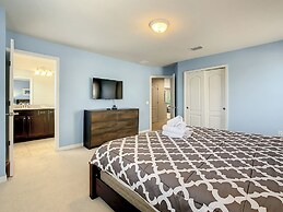 Game Room - Private Pool - Windsor at Westside