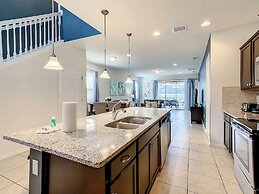 Game Room - Private Pool - Windsor at Westside