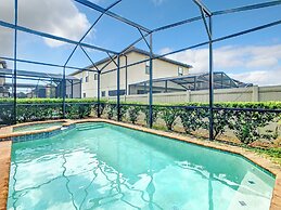 Game Room - Private Pool - Windsor at Westside