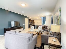 Game Room - Private Pool - Windsor at Westside