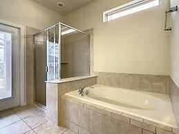 Game Room - Private Pool - Windsor at Westside