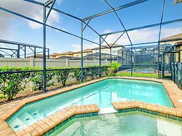 Game Room - Private Pool - Windsor at Westside