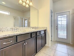 Game Room - Private Pool - Windsor at Westside