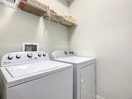 Game Room - Private Pool - Windsor at Westside