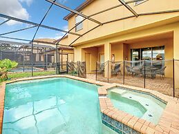 Game Room - Private Pool - Windsor at Westside