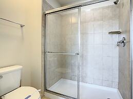 Game Room - Private Pool - Windsor at Westside