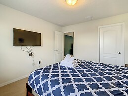 Game Room - Private Pool - Windsor at Westside