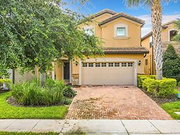 Game Room - Private Pool - Windsor at Westside