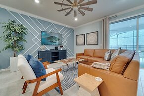 Living Large on Lelani