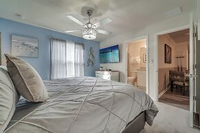 Living Large on Lelani