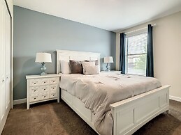 Champions Gate Oasis - 7 bed - Private Pool