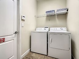 Champions Gate Oasis - 7 bed - Private Pool