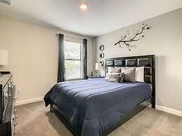 Champions Gate Oasis - 7 bed - Private Pool