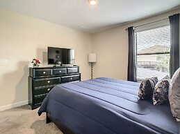 Champions Gate Oasis - 7 bed - Private Pool