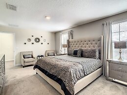 Champions Gate Oasis - 7 bed - Private Pool