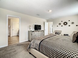 Champions Gate Oasis - 7 bed - Private Pool