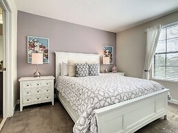 Champions Gate Oasis - 7 bed - Private Pool