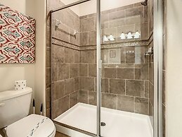 Champions Gate Oasis - 7 bed - Private Pool