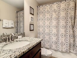 Champions Gate Oasis - 7 bed - Private Pool