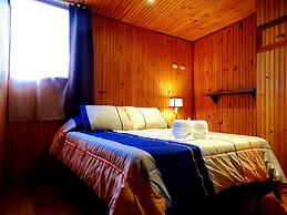 Miztli Lodge & Adventures