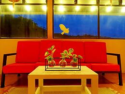 Miztli Lodge & Adventures