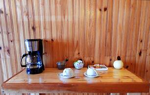 Miztli Lodge & Adventures